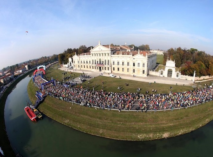 Venice_marathon_partenza_ph_Matteo_Bertolin