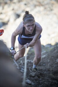 alta-valtellina-skyrunning-experience-2015 (2)