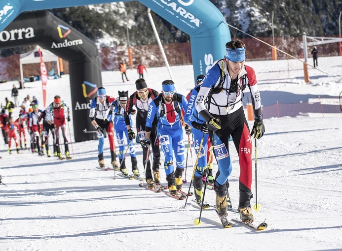 andorra-2016-skialp-ismf-01-ph-Riccardo-Selvatico
