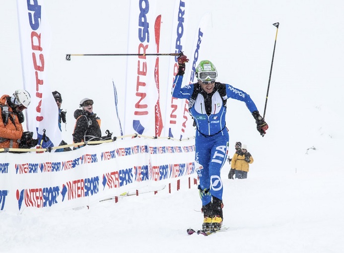 andorra 2016 skialp ph Riccardo Selvatico