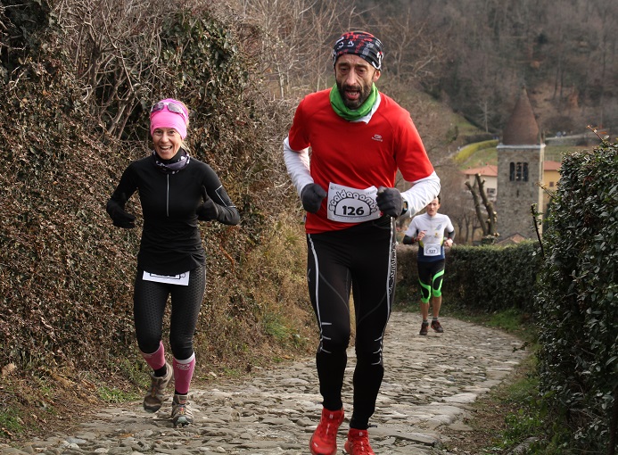 carvico_scaldagambe_2016_cristina_sonzogni__fontanella_ph_cinzia_corona