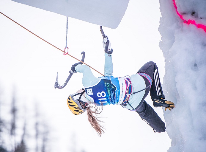 corvara_arrampicata_ghiaccio_Klingler_Petra_WCh_Rabenstein_31_01_2015