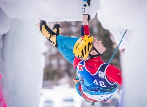 corvara_arrampicata_ghiaccio_Tomilov_Maxim_WCh_Rabenstein_01_02_2015