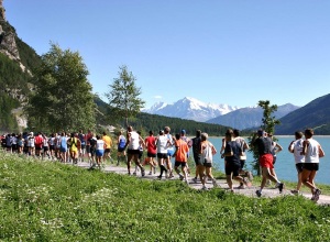 giro lago di resia_2010_panorama-ph-newspower-canon