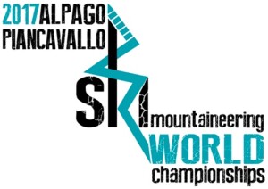 skialp-alpago-piancavallo-logo-mondiali-2017