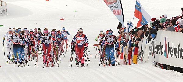 tour-de-ski-2016-9-gennaio-ladies-sci-nordico-01-ph-newspower-canon