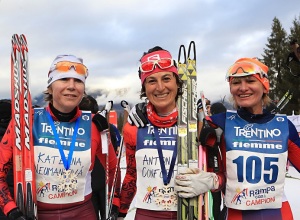 tour-de-ski-2016-cermis-10-gennaio-ladies-rampa-sci-nordico-01-ph-newspower-canon