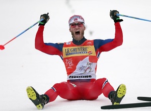 tour-de-ski-2016-sundby-sci-nordico-01-ph-newspower-canon