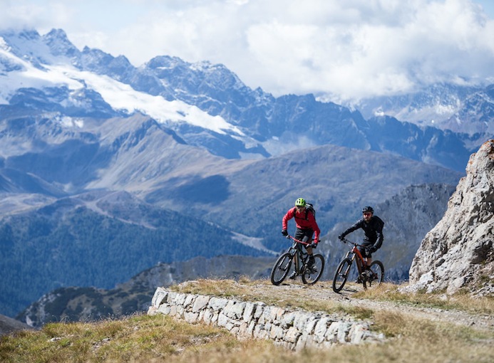 Bormio_MTB_Boccetta_di_Forcola_Boccetta_di_Pedenolo_02_photo_credit_Toniolo