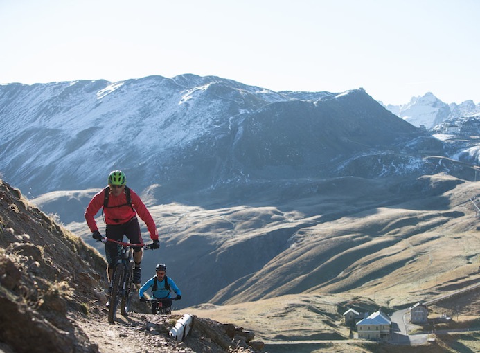 Bormio_MTB_Boccetta_di_Forcola_Boccetta_di_Pedenolo_photo_credit_Toniolo