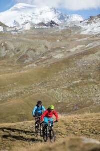 Bormio_MTB_Stelvio_photo_credit_Toniolo