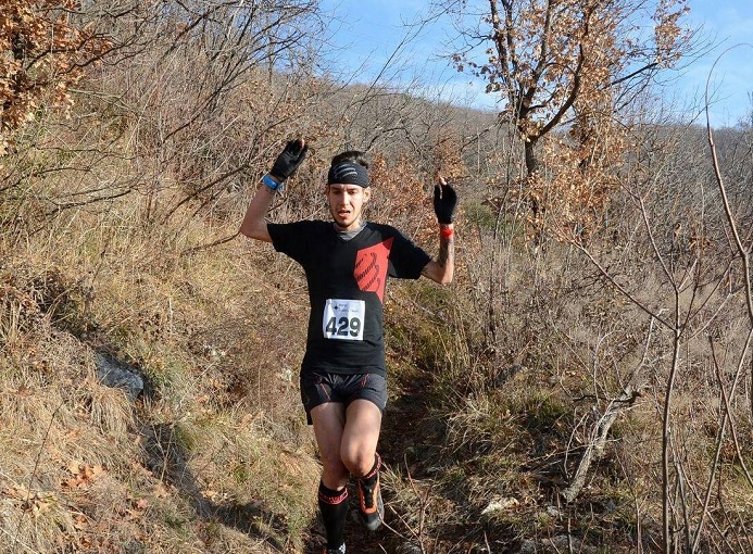 Calabrosa Trail 2016 Filippo Bianchi 03