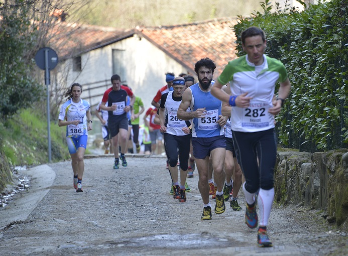 Carvico_Sky_del_Canto_selezione_ph_credit_Claudio_Bravi (5) rid