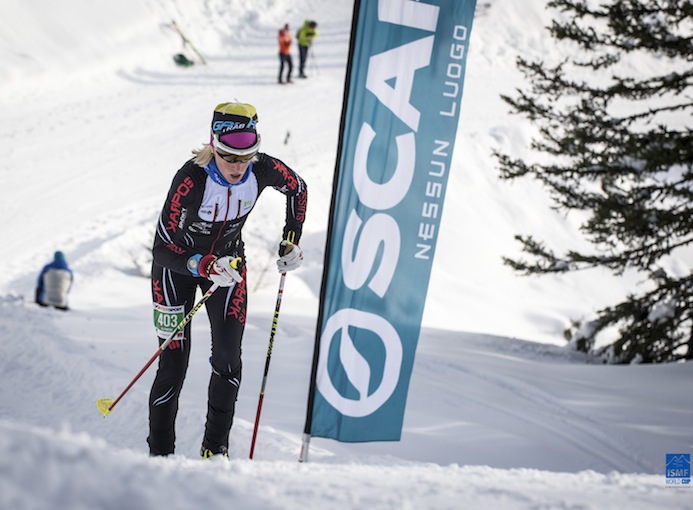Coppa_del_mondo_ISMF_sci_alpinismo_2016_Les_Marécottes_gara_vertical_ph_organizzazione