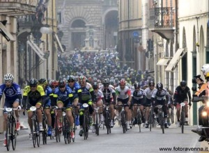 Granfondo_Cassani_photo_credit_www.fotoravenna.it