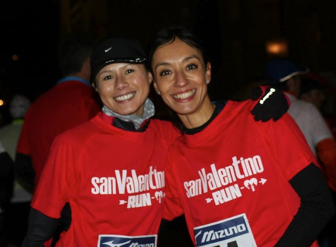 San_Valentino_Run_2015_Grumello_del_Monte_photo_credit_organizzazione
