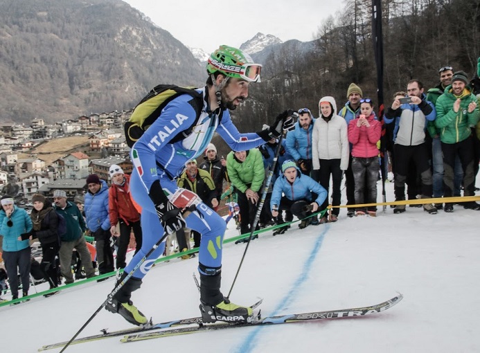 Valtellina_Orobie_2016_skialp_Caspoggio_Antonioli_gara_sprint_credit_Maurizio_Torri