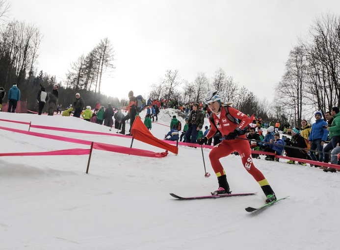 Valtellina_Orobie_2016_skialp_Caspoggio_Claudia_Galicia_Cotrina_gara_sprint_credit_Maurizio_Torri