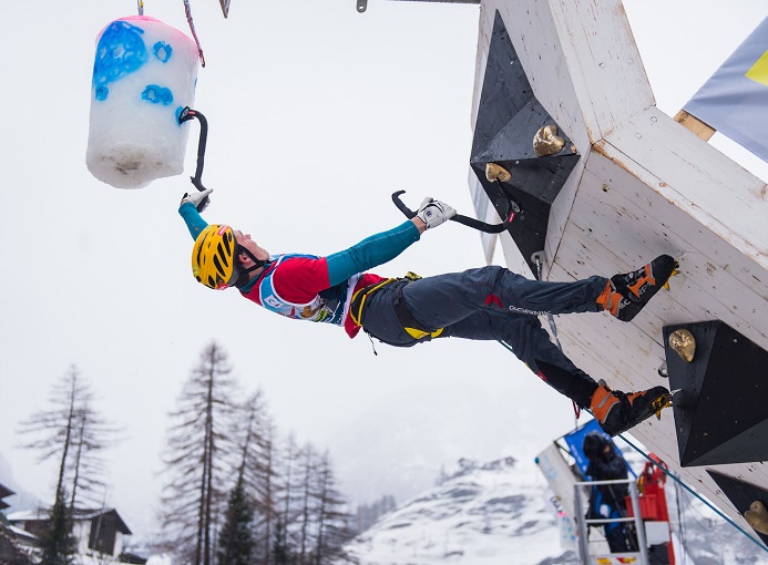 corvara-2016-arrampicata-01-photo-credit-Patrick-Schwienbacher5