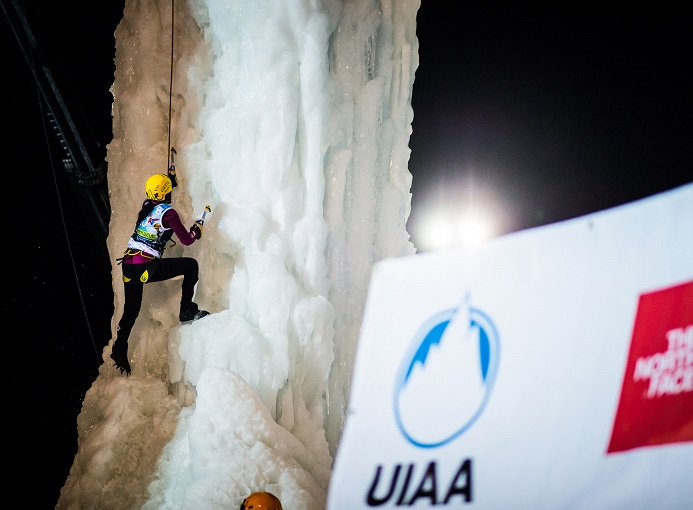 corvara-2016-arrampicata-02-photo-credit-Patrick-Schwienbacher5