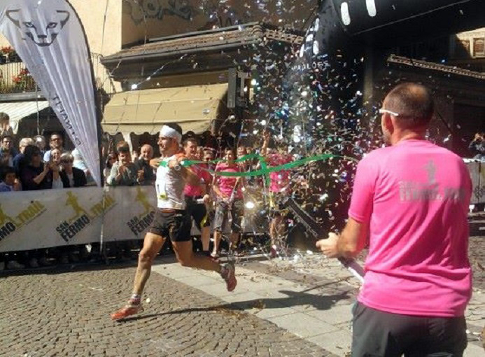 fabio-bazzana-san-fermo-trail-2014