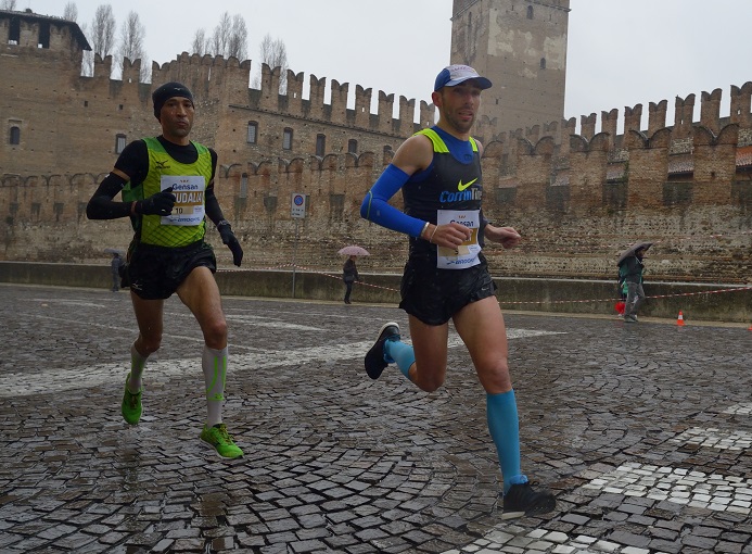 giovanni gualdi Gensan Giulietta&Romeo Hm verona 2016 FotoBenini