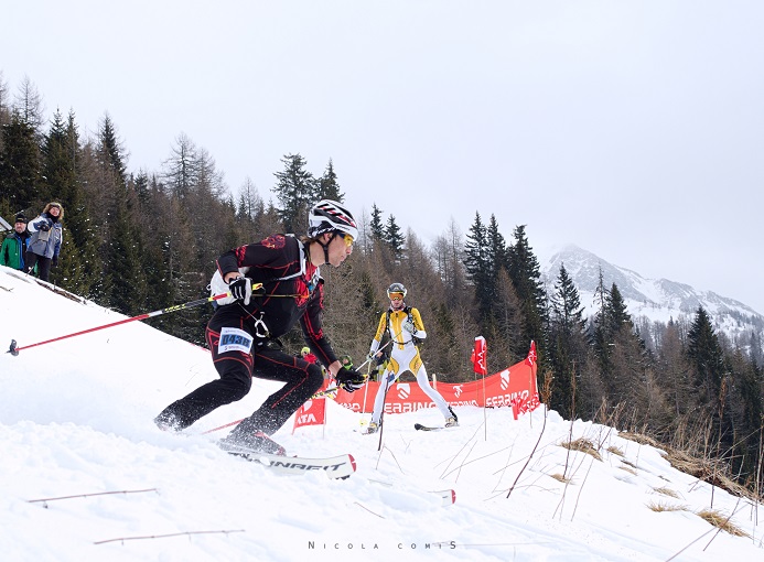 pitturina-skirace-2015-comelico-skialp-01-ph-Riccardo-Selvatico