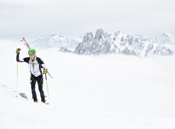 pitturina-skirace-2015-comelico-skialp-02-ph-Riccardo-Selvatico