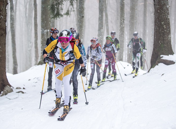 transcavallo-2015-skialp-ph-riccardo-selvatico