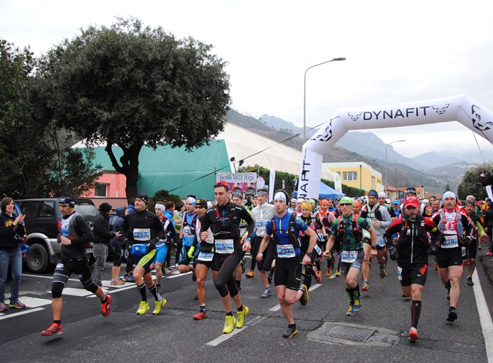 val-maremola-trail-2016-start-tovo-san-giacomo-ph-valetudo