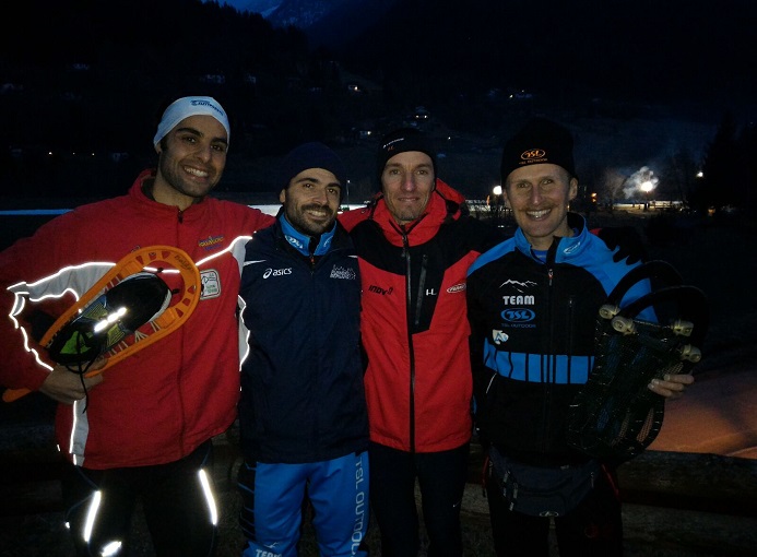 vezza-d-oglio-2016-ciaspole-bergamaschi-armati-bonfanti-dall-ara-ghidini