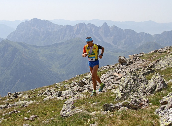 2015 07 05 4luglioF_670 franco bani credit Thomas Martini
