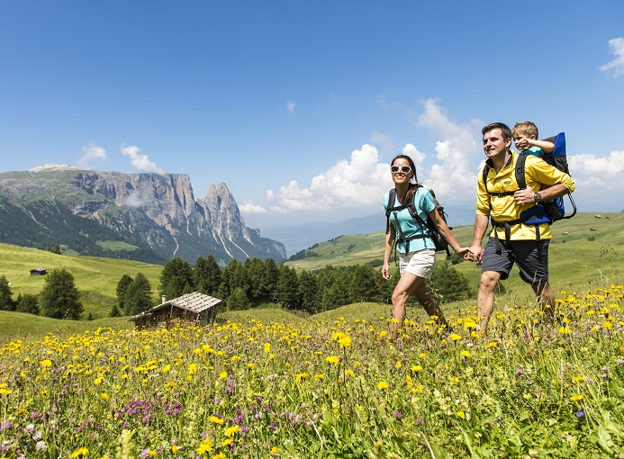 Alpe-di-Siusi-Marketing-Escursioni-57_Copyright - Helmuth Rier