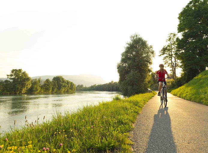 Drauradweg_Villach_2016_Carinzia_01_photo_credit_Franz_Gerdl