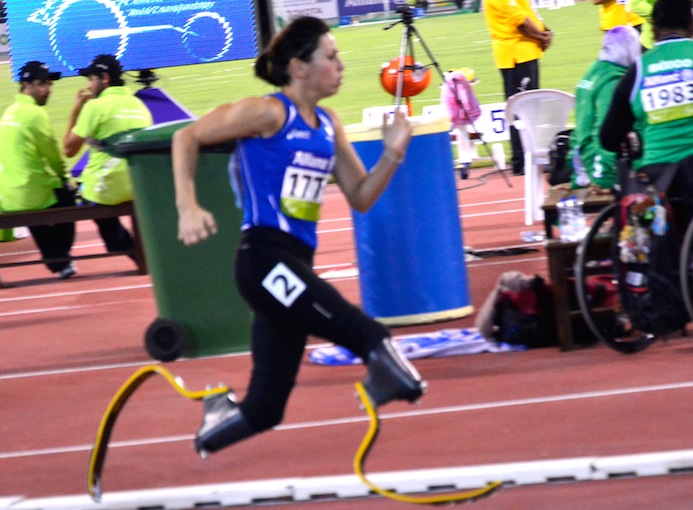 Federica_Maspero_2015_Doha