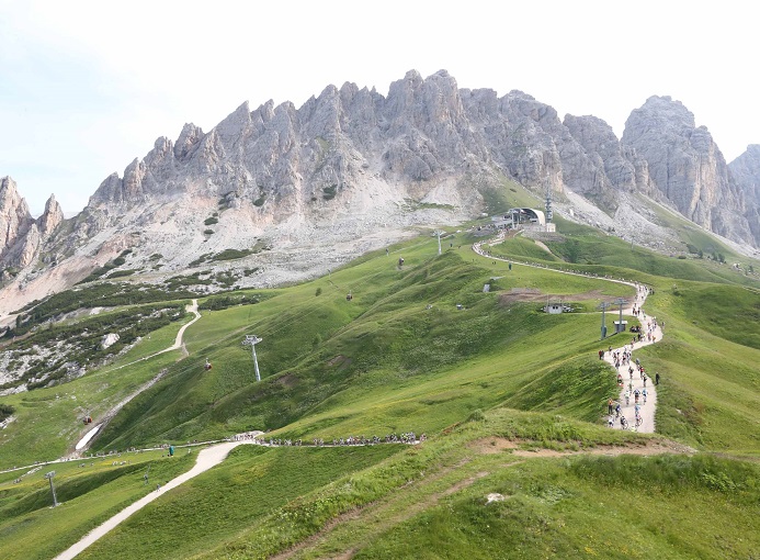 HERO-Sudtirol-Dolomites-5