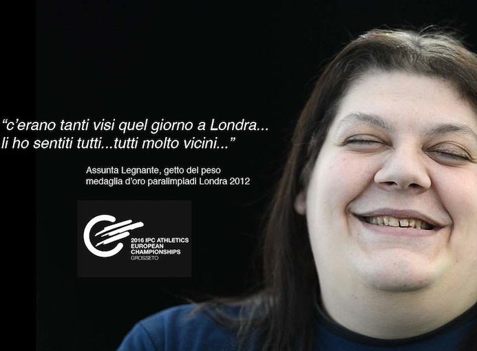 Le_storie_di_A_World_of_Athletics_2016_Grosseto_Assunta_Legnante_photo_credit_organizzazione