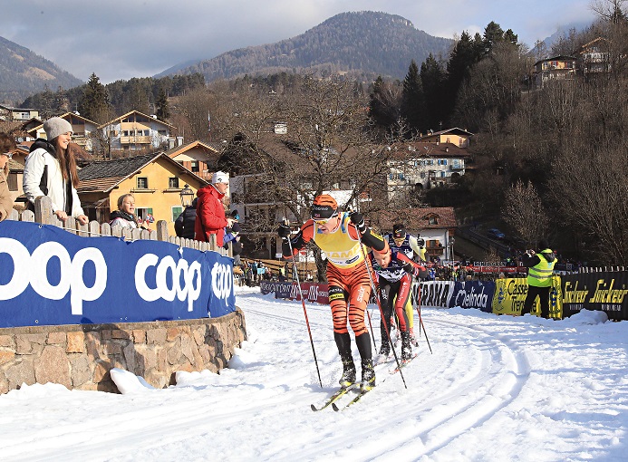 Marcialonga_2016_Eliassen_Gjerdalen_Berdal_sci_nordico_ph_Newspower_Canon