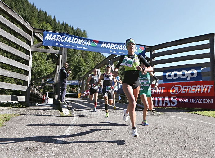 Marcialonga_Running_Coop_2015_Eliana_Patelli_ph_Newspower_Canon
