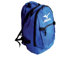 Marcialonga_Running_Coop_2016_Zaino_Running_Mizuno_ph_Newspower_Canon