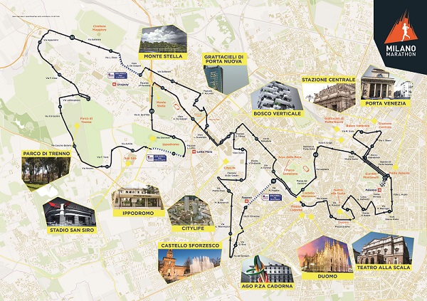 Milano_Marathon_2016_mappa_percorso