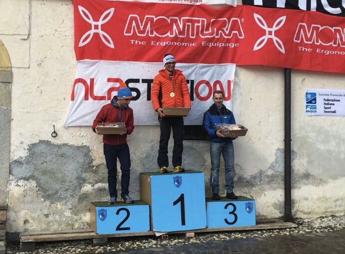 Rampegada_2016_Pezzoro_podio_maschile_Fabio_Bazzana_Norman_Gusmini_Andrea_Omodei