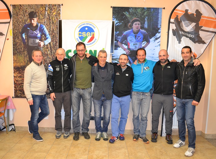 Strozza_presentazione_circuito_Lombardia_Running_Valetudo_2016