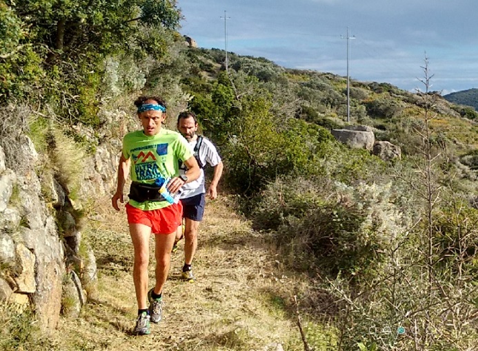 Trail_del_Giglio_ph_organizzazione