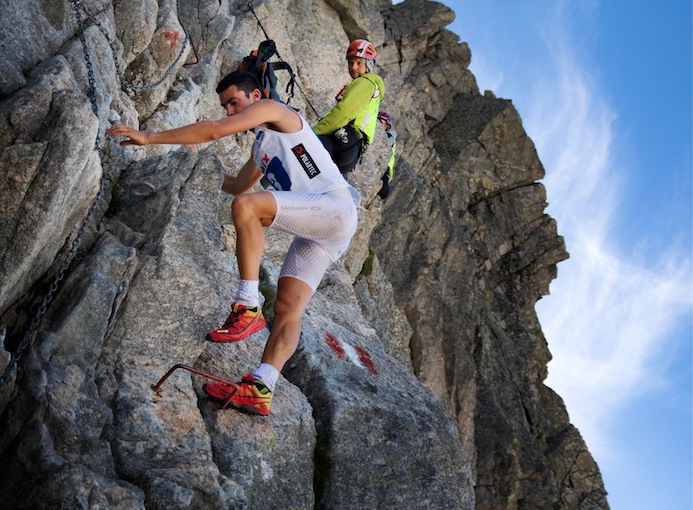 Trofeo_Kima_Kilian_Jornet_photo_credit_sportdimontagna.com