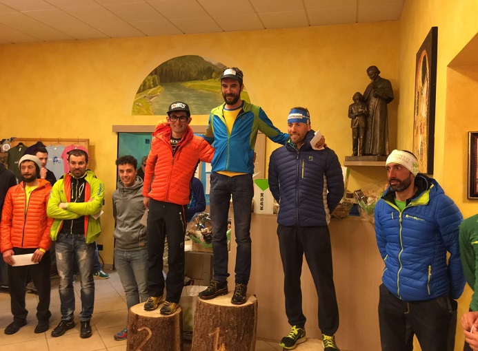 Valcanup-2016-skialp-podio_Lanfranchi_Bazzana_Pasini_01
