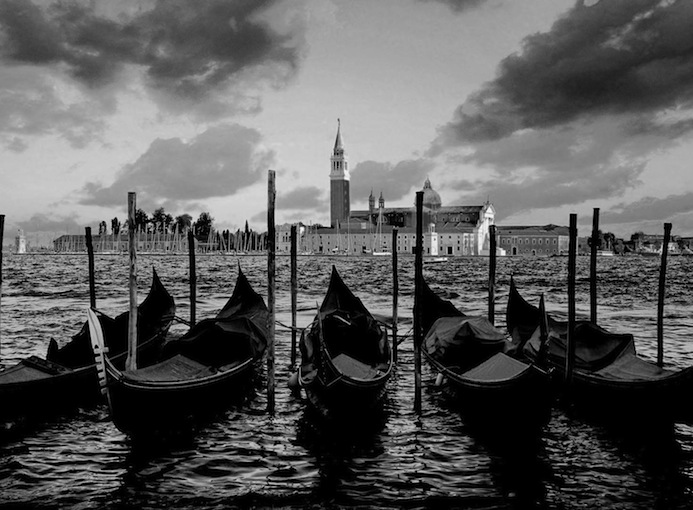 Venezia_veduta_dal_canal_grande_photo_credit_Cometapress