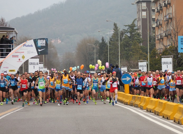 brescia-art-marathon-2016-start-ph-daniela-bonizzoni