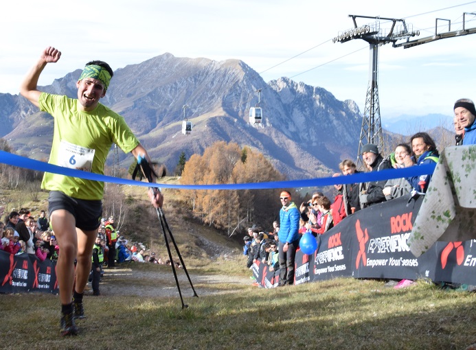 fabio_bazzana_valcava_2016