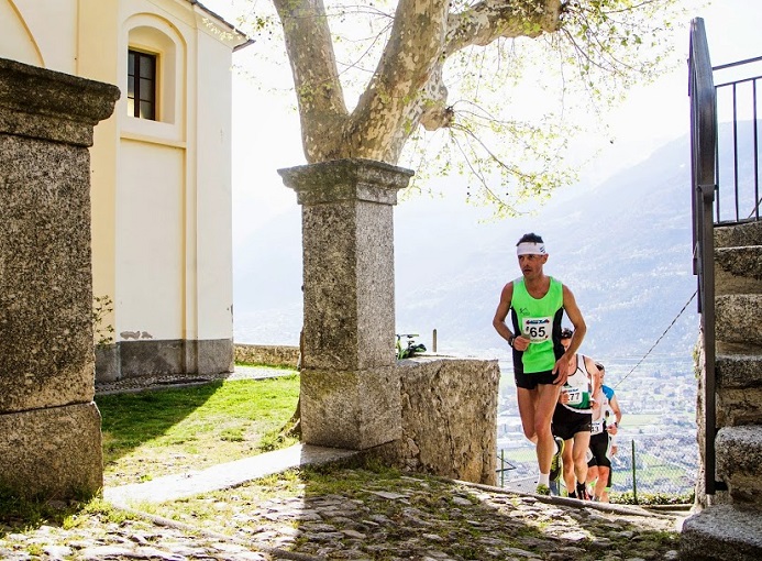 morbegno-colmen-trail-2015-ph-Andrea_Salini